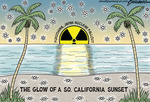 qqFukushima SoCal.jpg